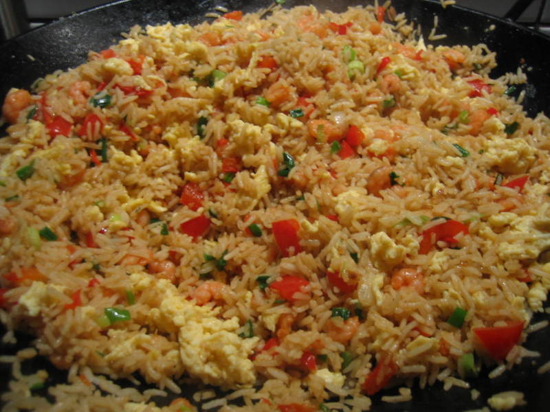 nasi_goreng