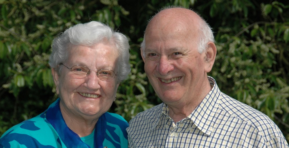Familie Elshout